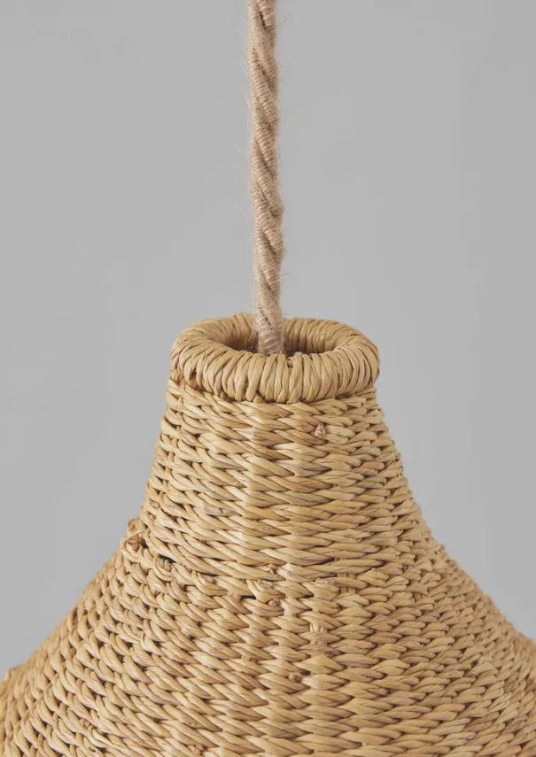Veta Vera Cloche Pendant Shade Lighting