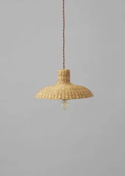 Outlet Veta Vera Small Pendant Shade Lighting