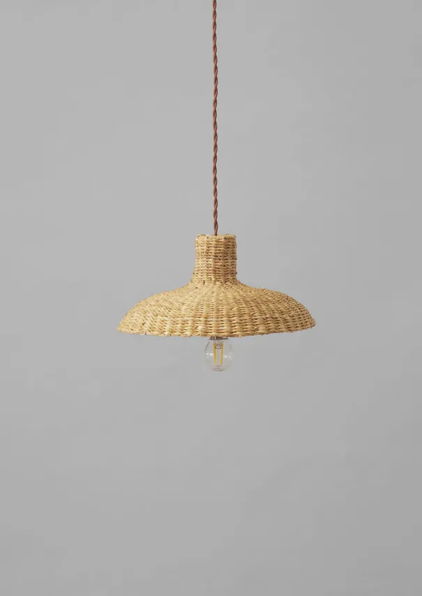Outlet Veta Vera Small Pendant Shade Lighting