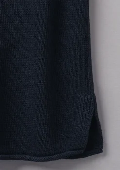 Hot V-Neck Linen Cotton Knitted Tank Women Linen|Loungewear