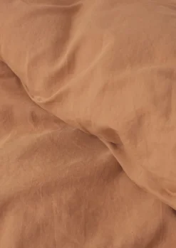 Discount Washed Linen Cotton Duvet Cover Textiles|Bed Linen