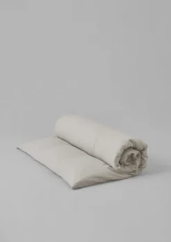 Discount Washed Linen Cotton Duvet Cover Textiles|Bed Linen