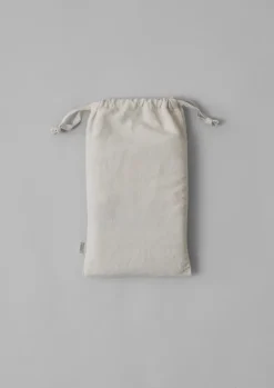 Outlet Washed Linen Cotton Oxford Pillowcase Set Textiles|Bed Linen
