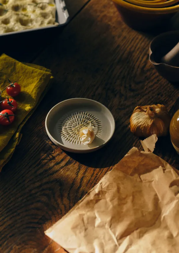 Outlet Willow Pottery Nesting Bowls Ceramics|Kitchen