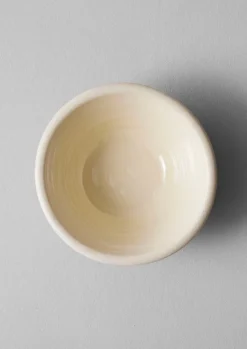 Hot Willow Pottery Salad Bowl Ceramics|Tableware