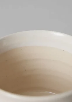 Best Wonki Ware White Wash Mug Ceramics|Tableware