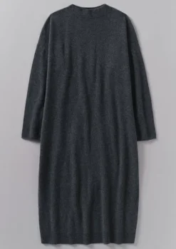 Sale Wool Cashmere Jumper Dress Women Cashmere|Loungewear